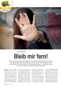 ÖKO-TEST März 2016 ÖKO-TEST März 2016