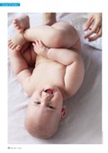 ÖKO-TEST März 2016 ÖKO-TEST März 2016