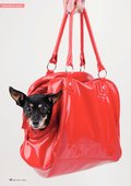 ÖKO-TEST April 2016 ÖKO-TEST April 2016