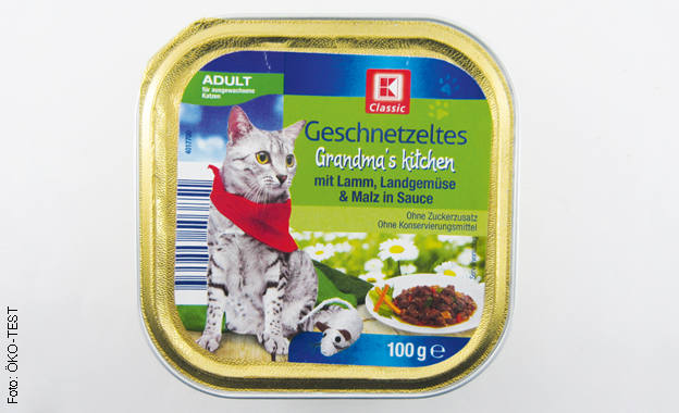 So haben wir getestet So haben wir getestet
