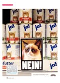 ÖKO-TEST Mai 2016 ÖKO-TEST Mai 2016