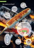 ÖKO-TEST Juli 2016 ÖKO-TEST Juli 2016