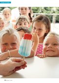 ÖKO-TEST Juli 2016 ÖKO-TEST Juli 2016