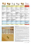 ÖKO-TEST Juli 2016 ÖKO-TEST Juli 2016