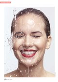 ÖKO-TEST Juli 2016 ÖKO-TEST Juli 2016