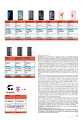 ÖKO-TEST August 2016 ÖKO-TEST August 2016
