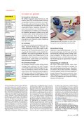ÖKO-TEST August 2016 ÖKO-TEST August 2016