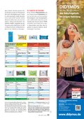 ÖKO-TEST August 2016 ÖKO-TEST August 2016