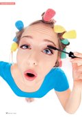 ÖKO-TEST September 2016 ÖKO-TEST September 2016