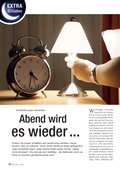 ÖKO-TEST September 2016 ÖKO-TEST September 2016
