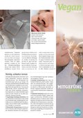 ÖKO-TEST September 2016 Seite 97 ÖKO-TEST September 2016 Seite 97