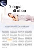 ÖKO-TEST September 2016 ÖKO-TEST September 2016