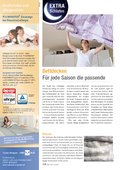 ÖKO-TEST September 2016 ÖKO-TEST September 2016