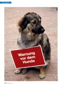 ÖKO-TEST September 2016 ÖKO-TEST September 2016