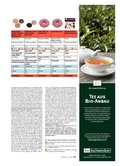 ÖKO-TEST Oktober 2016 ÖKO-TEST Oktober 2016