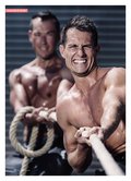ÖKO-TEST Oktober 2016 ÖKO-TEST Oktober 2016