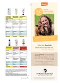 ÖKO-TEST Oktober 2016 ÖKO-TEST Oktober 2016
