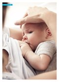 ÖKO-TEST Oktober 2016 ÖKO-TEST Oktober 2016