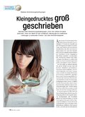ÖKO-TEST Oktober 2016 ÖKO-TEST Oktober 2016
