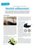 ÖKO-TEST November 2016 ÖKO-TEST November 2016