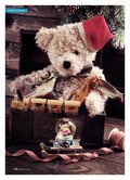 ÖKO-TEST Dezember 2016 ÖKO-TEST Dezember 2016
