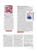 ÖKO-TEST Dezember 2016 ÖKO-TEST Dezember 2016