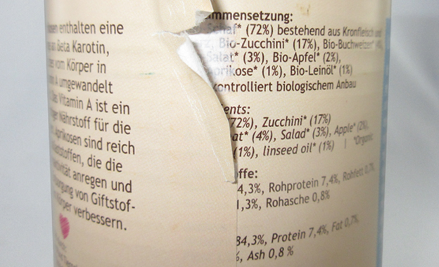 So haben wir getestet So haben wir getestet