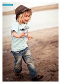 ÖKO-TEST Januar 2017 ÖKO-TEST Januar 2017