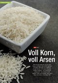 ÖKO-TEST Februar 2017 ÖKO-TEST Februar 2017