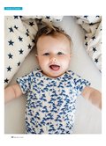 ÖKO-TEST Februar 2017 ÖKO-TEST Februar 2017