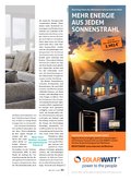 ÖKO-TEST Februar 2017 Seite 95 ÖKO-TEST Februar 2017 Seite 95