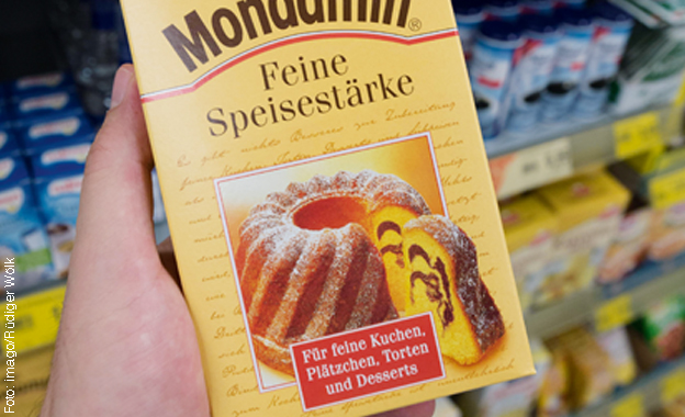 So haben wir getestet So haben wir getestet