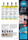 ÖKO-TEST März 2017 ÖKO-TEST März 2017