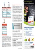 ÖKO-TEST März 2017 ÖKO-TEST März 2017