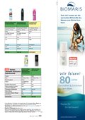 ÖKO-TEST März 2017 ÖKO-TEST März 2017