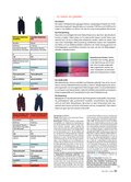 ÖKO-TEST April 2017 ÖKO-TEST April 2017