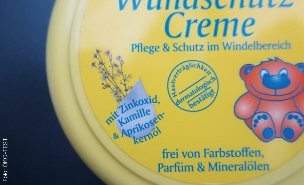 So haben wir getestet So haben wir getestet