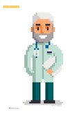ÖKO-TEST Juni 2017 ÖKO-TEST Juni 2017