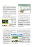 ÖKO-TEST Juni 2017 ÖKO-TEST Juni 2017