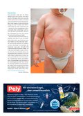 ÖKO-TEST Juni 2017 ÖKO-TEST Juni 2017