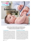 ÖKO-TEST Juni 2017 ÖKO-TEST Juni 2017