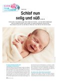 ÖKO-TEST Juni 2017 ÖKO-TEST Juni 2017