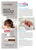 ÖKO-TEST Juni 2017 Seite 100 ÖKO-TEST Juni 2017 Seite 100