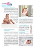 ÖKO-TEST Juni 2017 Seite 102 ÖKO-TEST Juni 2017 Seite 102