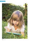 ÖKO-TEST Juli 2017 ÖKO-TEST Juli 2017