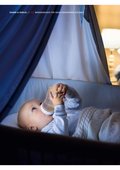 ÖKO-TEST August 2017 ÖKO-TEST August 2017