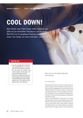 ÖKO-TEST August 2017 ÖKO-TEST August 2017