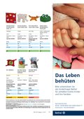 ÖKO-TEST September 2017 ÖKO-TEST September 2017