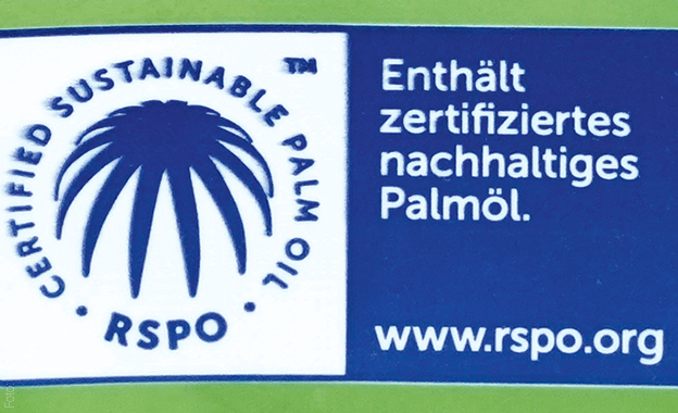So haben wir getestet So haben wir getestet