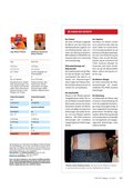 ÖKO-TEST Oktober 2017 ÖKO-TEST Oktober 2017